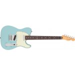 Fender 75th Anniversary Player II Telecaster RW DNB – Hledejceny.cz