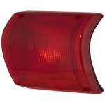 Koncové světlo HELLA 2SA 005 603-021 – Hledejceny.cz