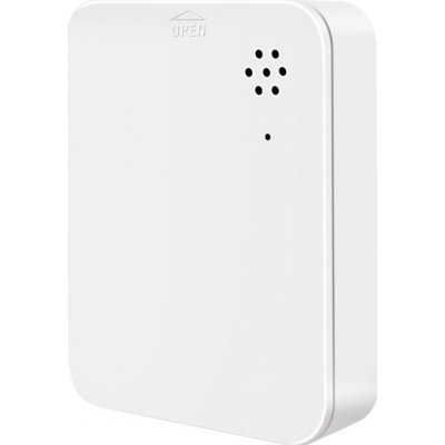 IMMAX NEO 07519L – Zboží Dáma