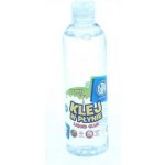 Zet Astra PVA lepidlo 250 ml transparentní – Hledejceny.cz