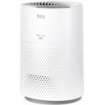 Teesa Pure Life P500 – Zbozi.Blesk.cz