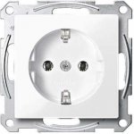 Schneider Electric MTN2301-0325 – Hledejceny.cz