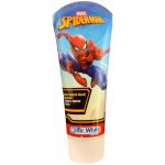 Mr.White dětská Spiderman 75 ml – Hledejceny.cz