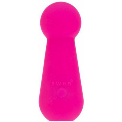 Swan Pawn Vibrator – Zbozi.Blesk.cz