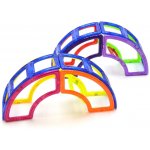 Magformers Minibox Premium – Zboží Dáma