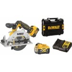 DeWALT DCS512P2 – Zboží Mobilmania