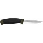 Morakniv Companion (C) Military Green 11863 – Zboží Dáma Morakniv Companion (C) Military Green 11863 – Zboží Dáma