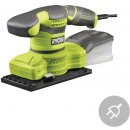 Bruska Ryobi RSS200-G