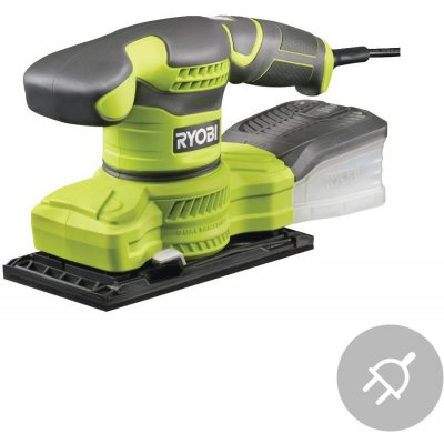 Ryobi RSS200-G – Hledejceny.cz