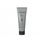 Tomas Arsov Hair Care Green Tea šampon 250 ml – Sleviste.cz