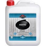 Roztok Stachema Fortesil Injektáž 10 l – HobbyKompas.cz