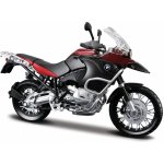 Maisto Motocykel BMW R:12 – Sleviste.cz