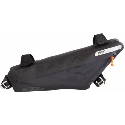 KTM Frame bag – Zboží Mobilmania