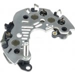 Diodový blok alternátoru Denso 102211-8641, | Zboží Auto