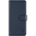 Tactical Field Notes pro Motorola G05 Black – Zboží Živě