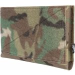 Primal Gear Přední panel pro taktické vesty na suchý zip Multicam – Hledejceny.cz