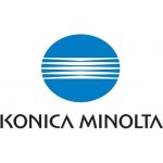 Konica Minolta A6WN01H - originální – Zboží Mobilmania