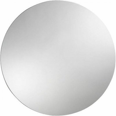 Amirro Ronde 60 cm 102-160 – Hledejceny.cz