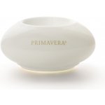 Primavera Aroma difuzér bez potřeby vody Aroma Kámen Simply Silent průměr 13 cm – Zboží Dáma