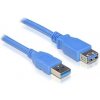 usb kabel Delock 82539