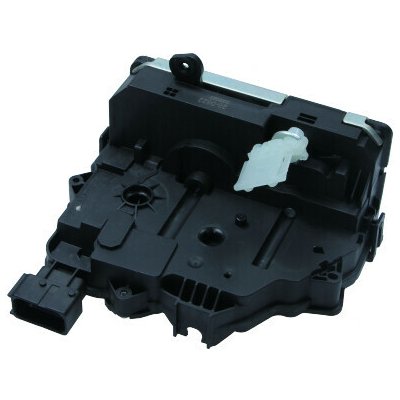 Zámek dveří MAXGEAR 28-0822 (280822) – Sleviste.cz