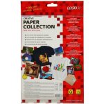 Logo 16668 – Hledejceny.cz