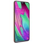 Samsung Galaxy A40 A405F Dual SIM – Zbozi.Blesk.cz