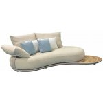 HIGOLD NL CALLA SANDHG20702603S – Hledejceny.cz