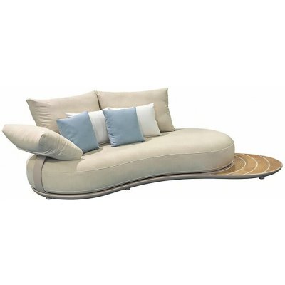 HIGOLD NL CALLA SANDHG20702603S – Hledejceny.cz