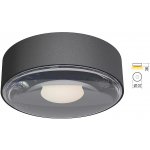 Redo 90412 – Hledejceny.cz