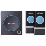 Retlux RDB 112 – Hledejceny.cz