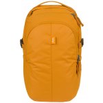 Baagl Batoh Dash žlutá – Zboží Mobilmania