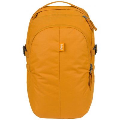 Baagl Batoh Dash žlutá – Zboží Mobilmania