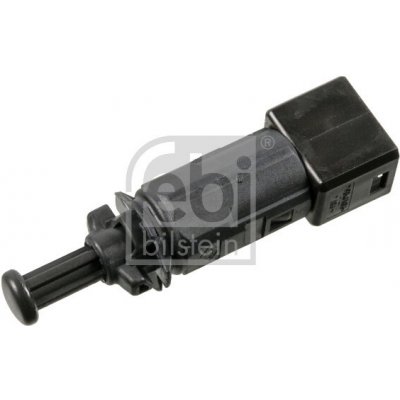 FEBI BILSTEIN Spínač brzdového světla 34093 – Hledejceny.cz