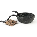 Kupilka MISKA Junior 330 ml + spork 165 Set – Zboží Dáma