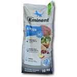 Eminent Kitten 10 kg – Sleviste.cz