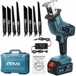 Yato YT-82281 – HobbyKompas.cz