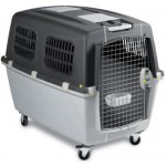 Trixie Přepravní box Gulliver 7 73 x 75 x 104 cm – Zboží Dáma