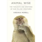 Animal Wise V. Morell – Hledejceny.cz