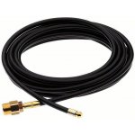 Bosch F016800427 čistič trubek – Sleviste.cz