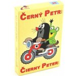 Akim Černý Petr: Krtko a kamarádi – Hledejceny.cz