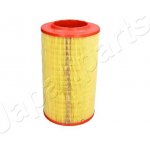 Vzduchový filtr JAPANPARTS FA-0222JM (FA0222JM) – Hledejceny.cz