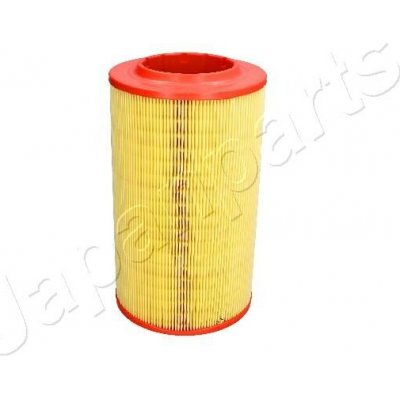 Vzduchový filtr JAPANPARTS FA-0222JM (FA0222JM) – Hledejceny.cz