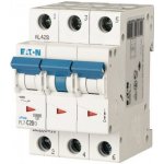 Eaton PL7-C20/3 – Hledejceny.cz