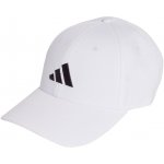 adidas Baseball New Logo Černý – Hledejceny.cz