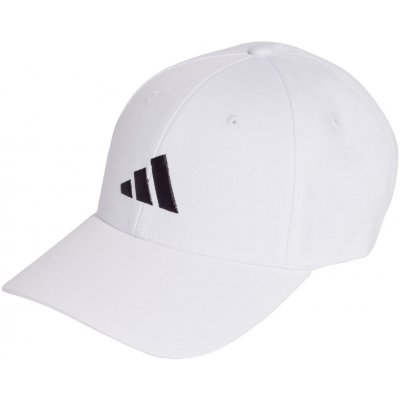 adidas Baseball New Logo Černý – Hledejceny.cz