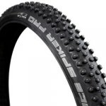 Schwalbe Ice Spiker Pro 26x2,10 – Hledejceny.cz