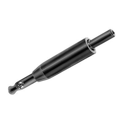 Blum M01.ZZ03 – Zboží Dáma