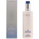 Orlane Firming Concentrate Body And Bust 250ml – Hledejceny.cz