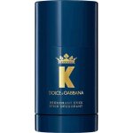 Dolce & Gabbana K deostick 75 g – Zboží Mobilmania
